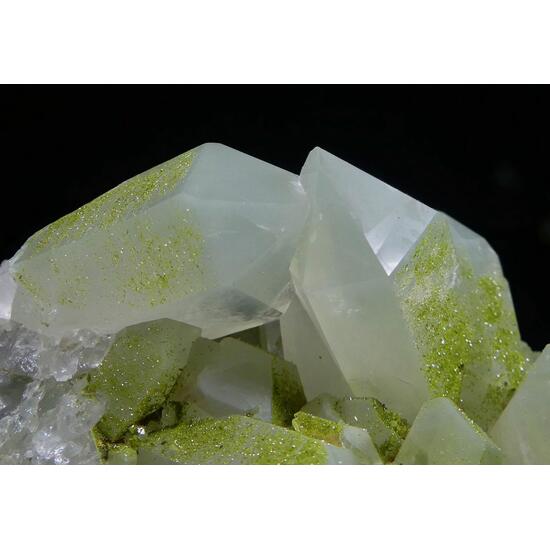 e-Rocks Mineral Auctions